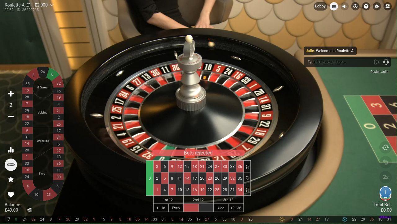 gran dunas casino juarez