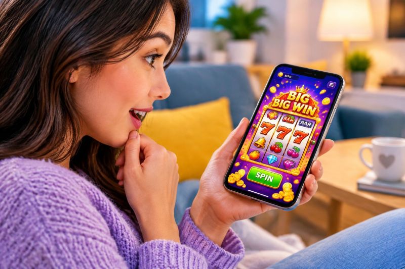 casa casino descargar