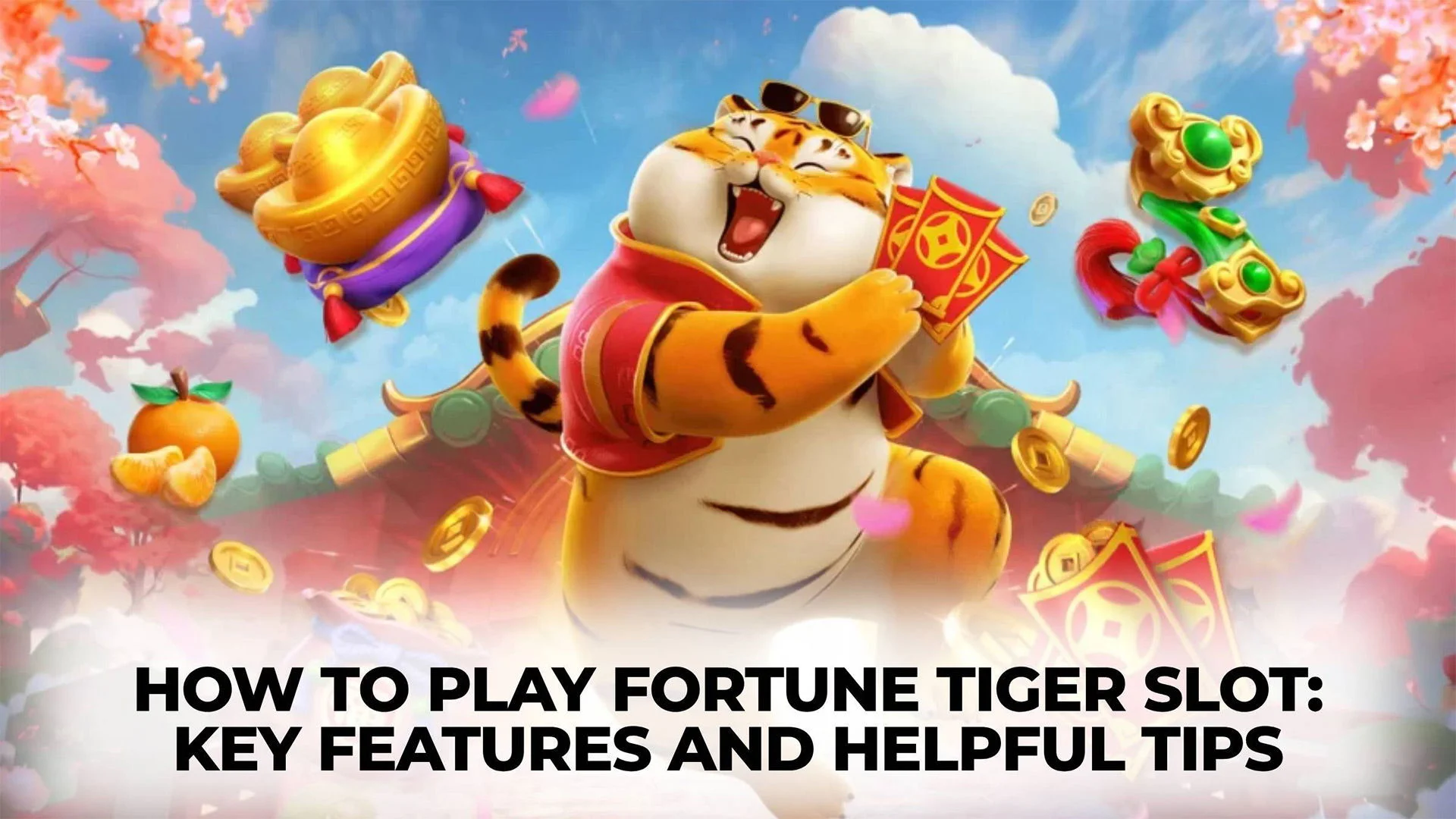 stan james free bet no deposit