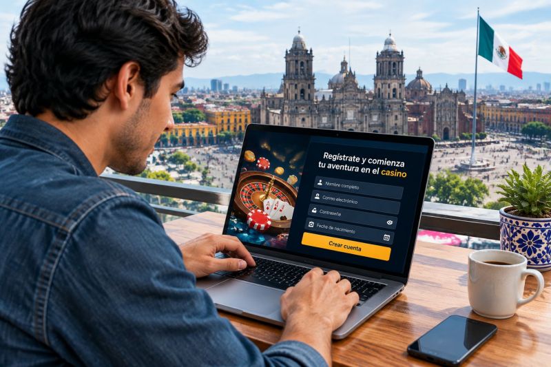 casino slots gratis sin descargar