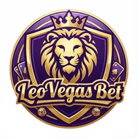 song of bar of animals and a figth bet