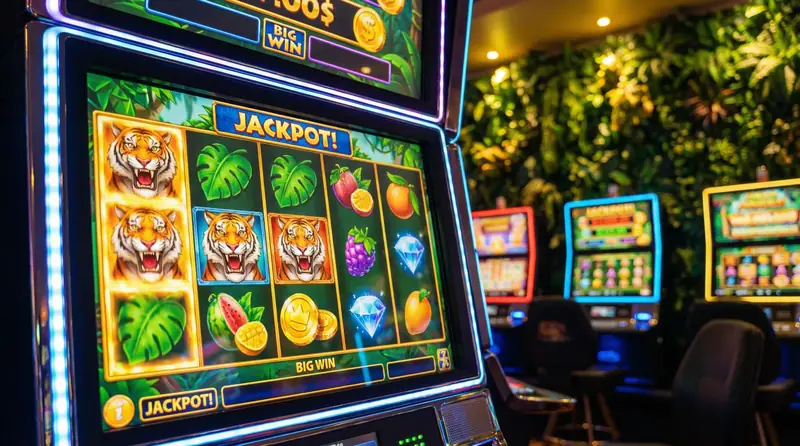 casino real de san pedro lagos de moreno