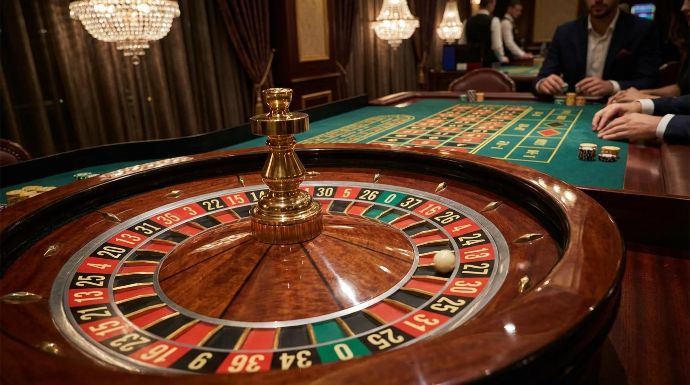slots free casino las vegas