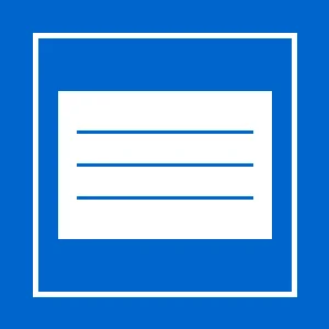 quick hit slots freebies