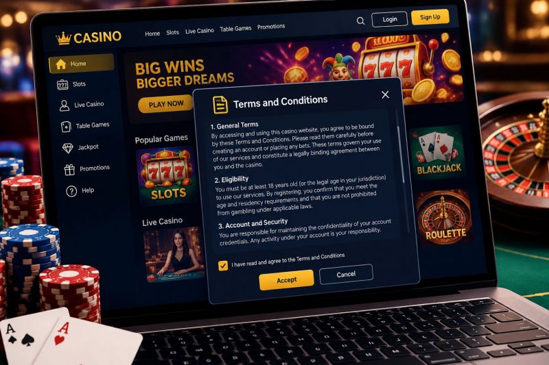casino royal 2 discos