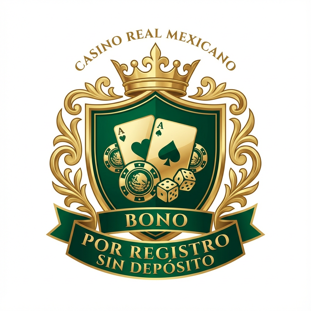 juegos que existen en un casino
