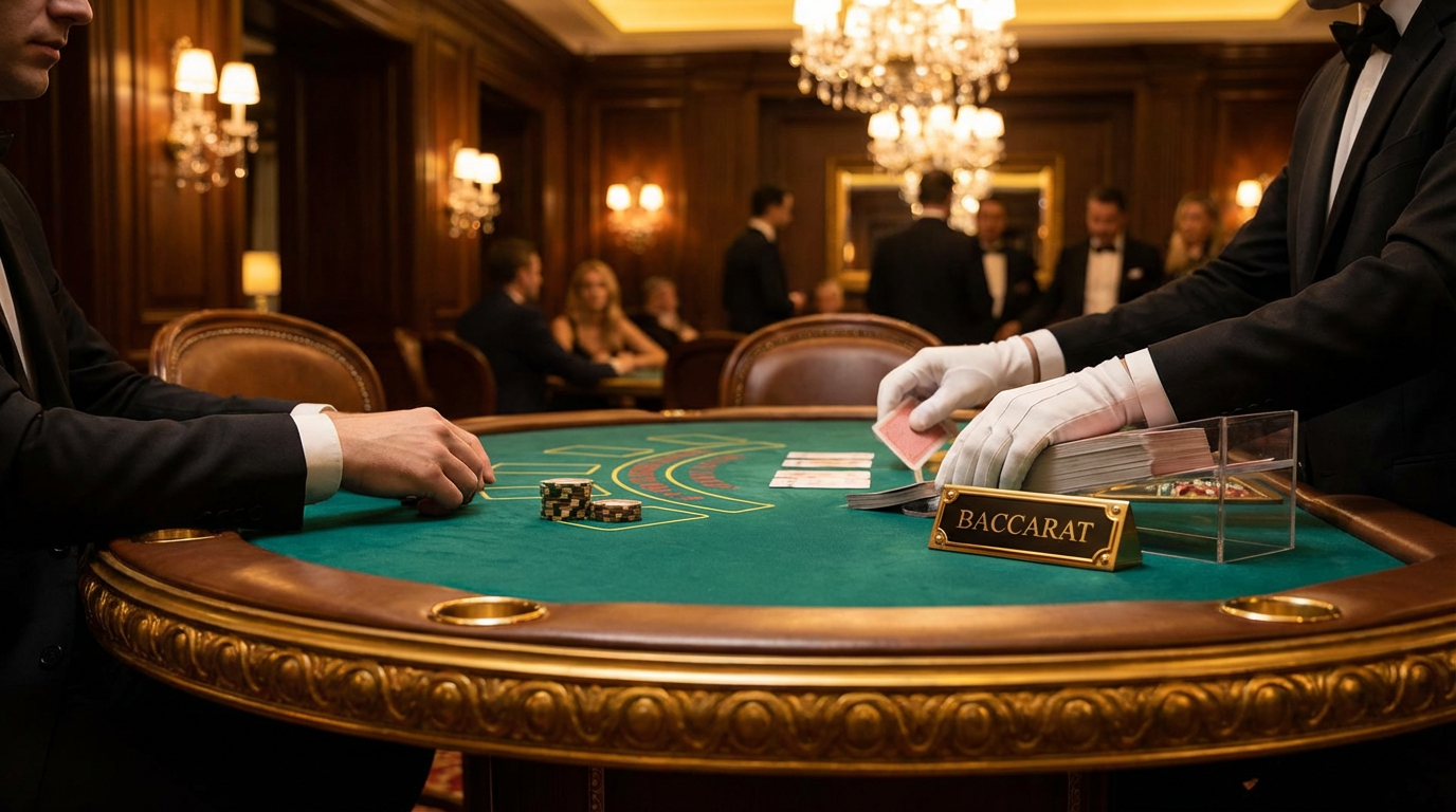 casino blackjack bolsa de trabajo