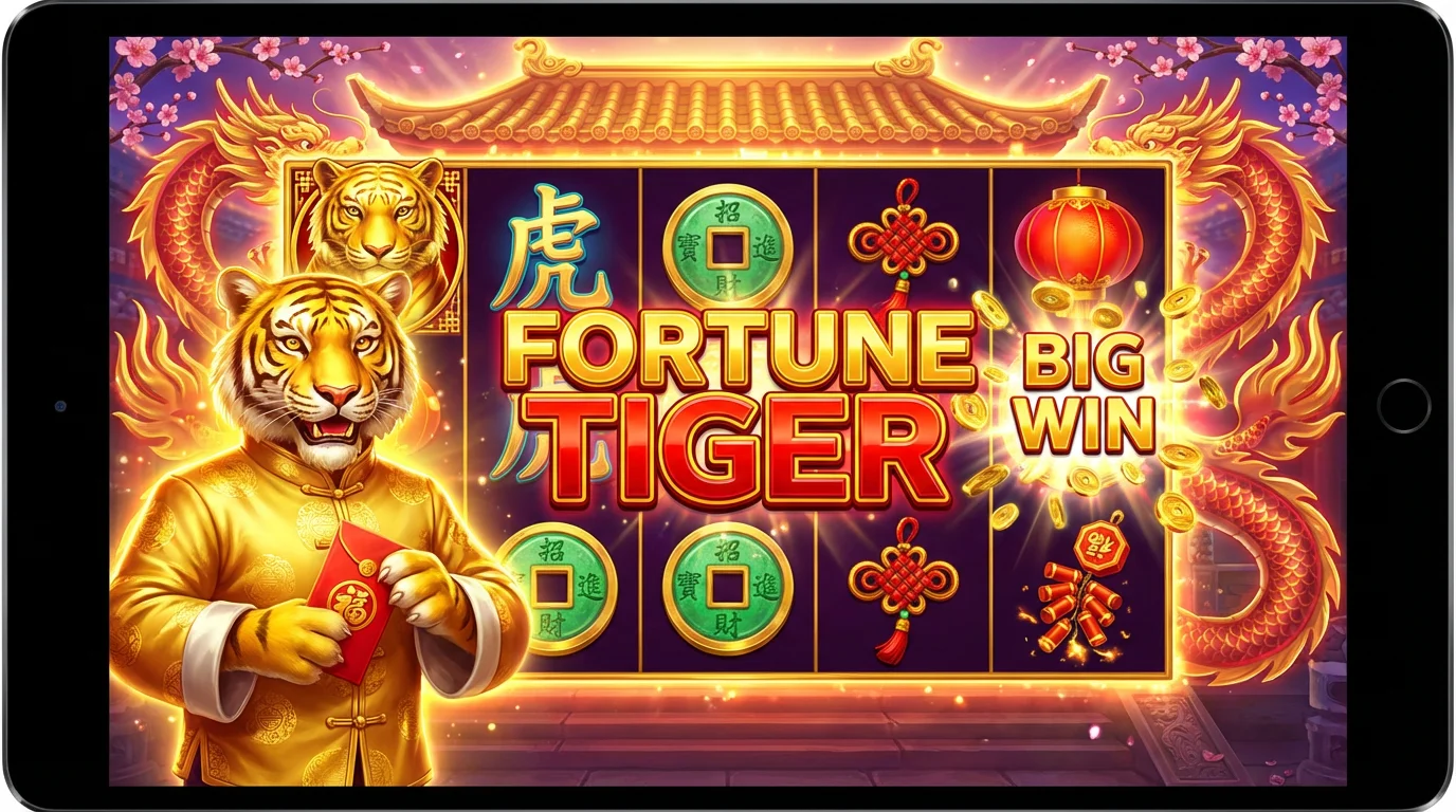 fabricacion fichas de casino