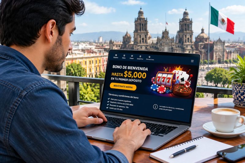 codigo de promocion doubledown casino 2017