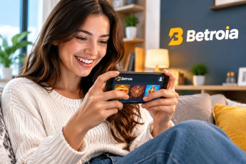 como poder ganar en las maquinas del casino