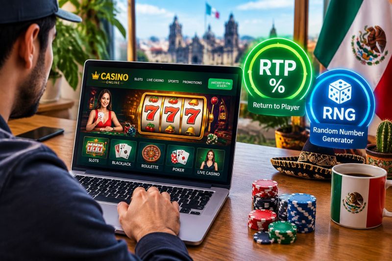 hipodromo agua caliente casino