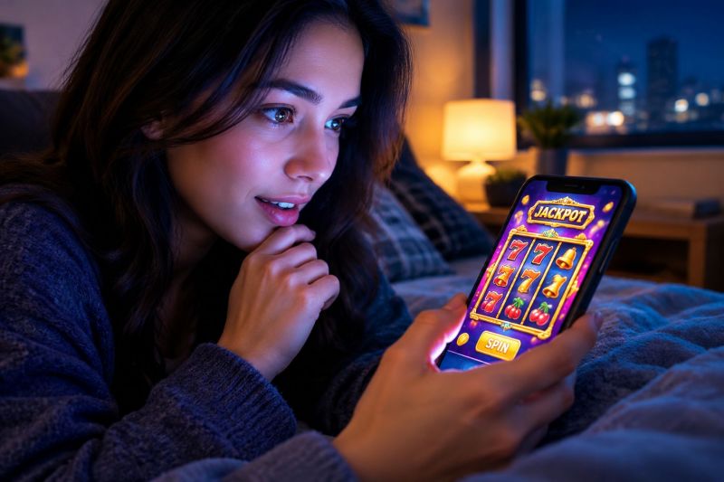 ladbrokes slots promo code