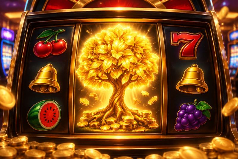 juegos tipoc casino online seguros