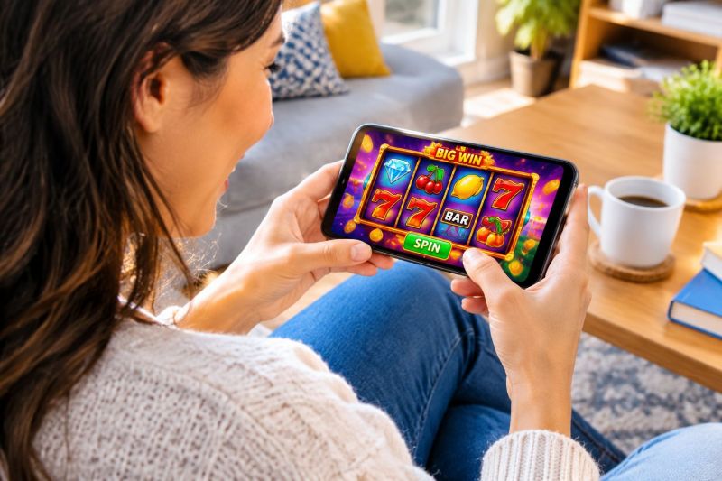 slots o puertos de expancion internos