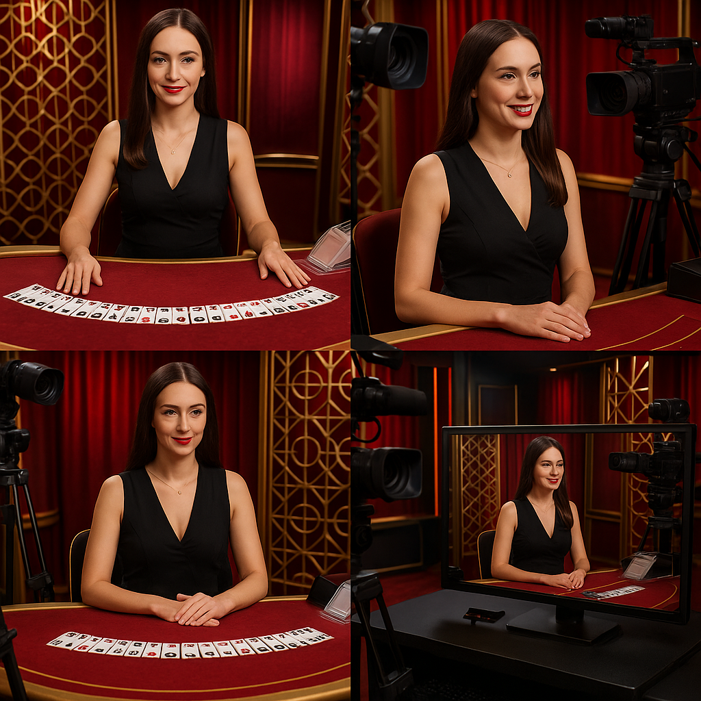 salon de eventos casino real en torreon