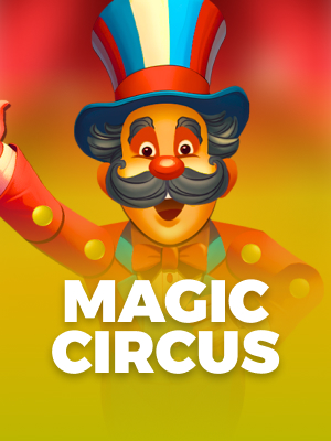 casino las vegas tragamonedas jugar gratis