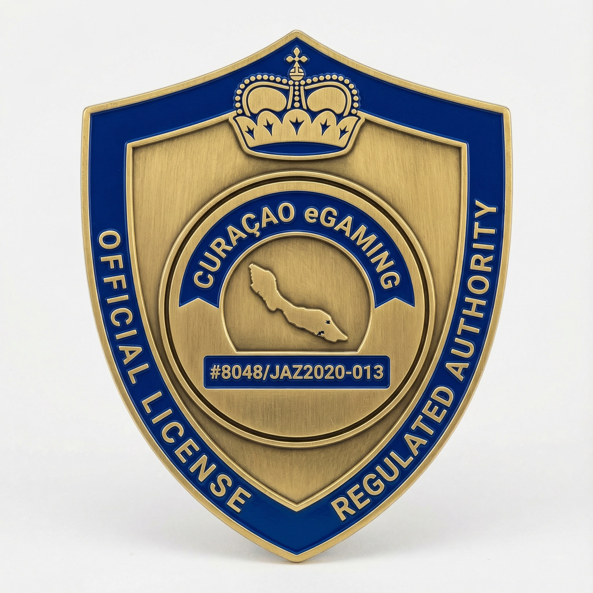logo bet