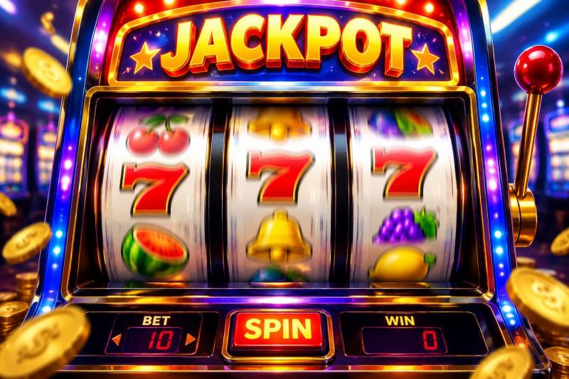 ruleta mexicana de casino