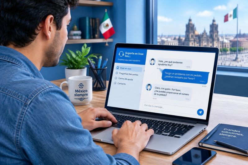 casino copacabana en guadalajara