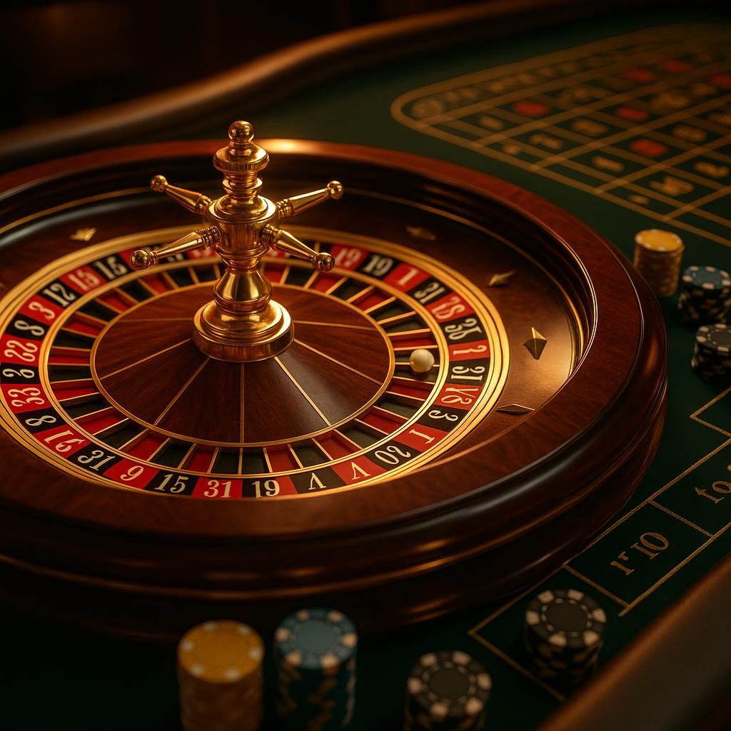 players paradise slots cheats