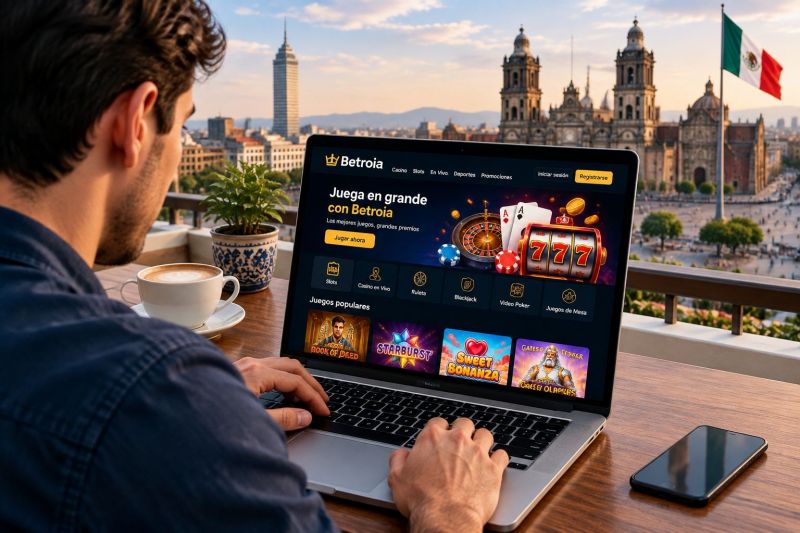 casino royale subtitulada ver online