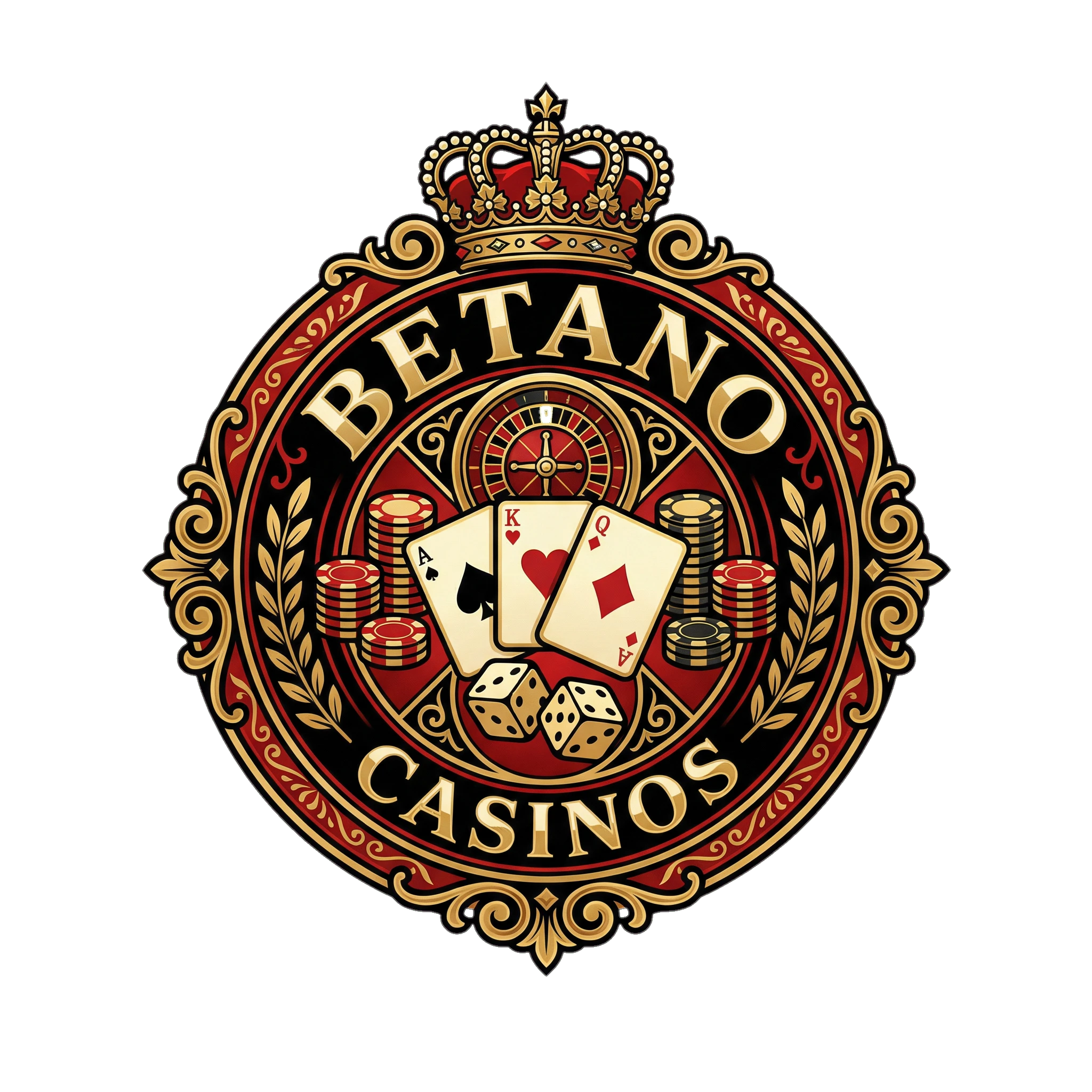 casino caliente morelia razon social