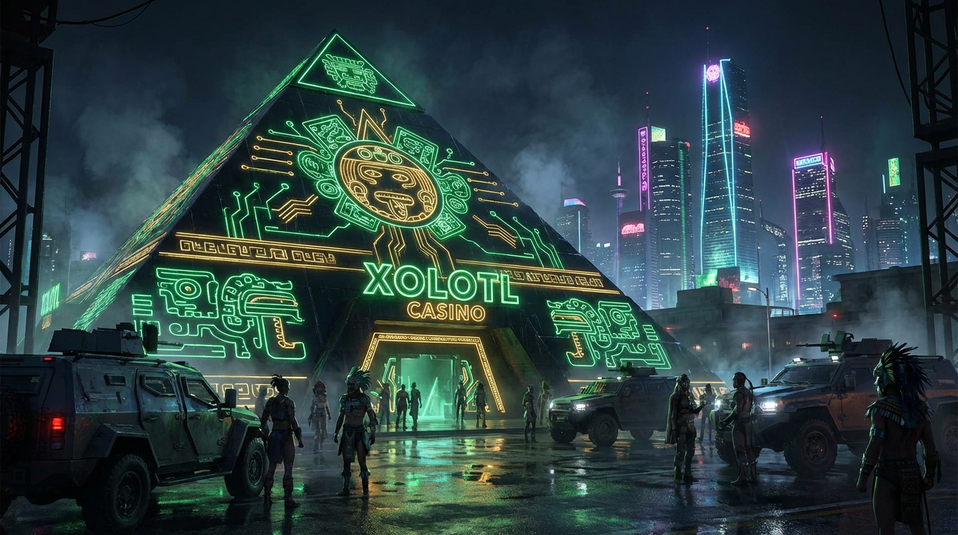 juego de casino gratis china mystery