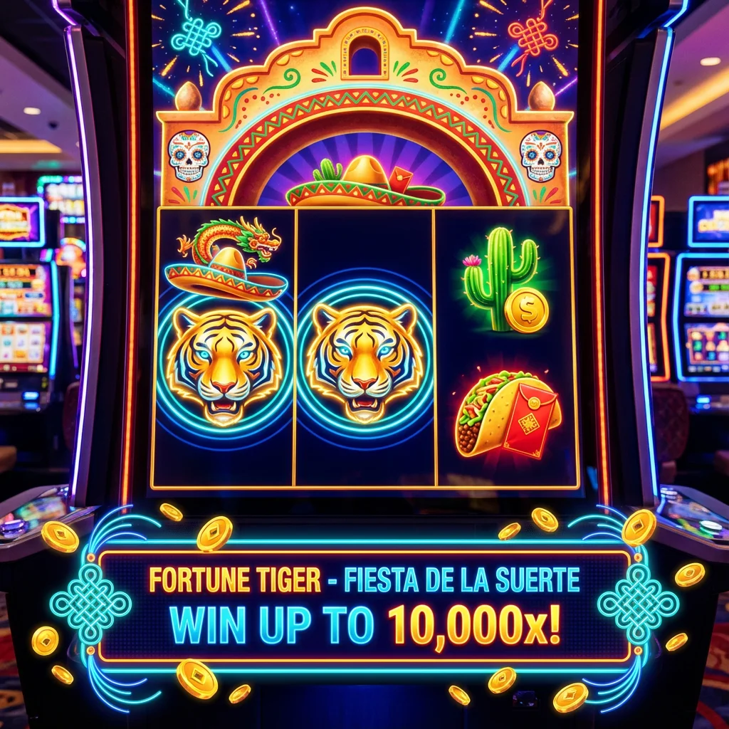 monte casino de que se trata letra
