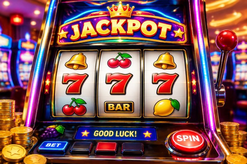 casino shangai cuerpos huecos