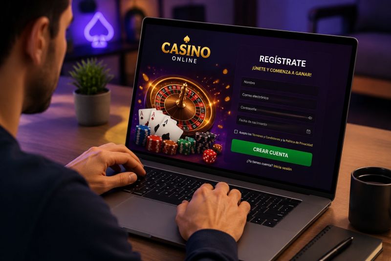 casino con alberca en atemajac