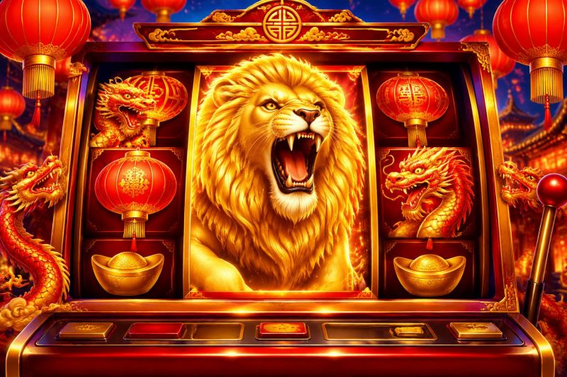 jugar gratis zorro slots free
