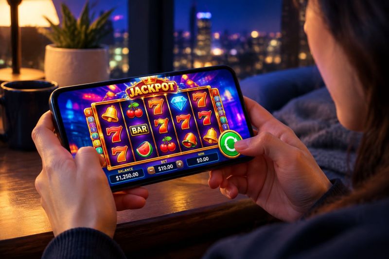 juego de casino gratis china mystery